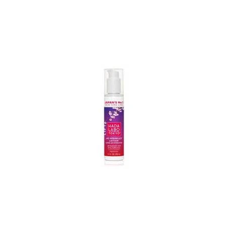 Lotiune antirid, No-Wrinkles, 150 ml, Hada Labo Tokyo