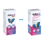 ASTHA 15 FORTE SOLUTIE 200ml - SUNWAVE PHARMA