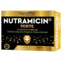 NUTRAMICIN FORTE, 20 capsule, Cosmo Pharm