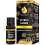 Ulei esential integral de Lamaie, 10 ml, Cosmo Pharm