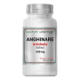 Extract de anghinare, 500 mg, 60 capsule, Cosmo Pharm