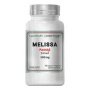 Extract de Melissa, 500 mg, 30 capsule, Cosmo Pharm