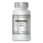 Extract de Paducel, 500 mg, 30 capsule, Cosmo Pharm
