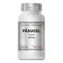 Extract de Paducel, 500 mg, 60 capsule, Cosmo Pharm