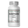 Extract de Sunatoare, 500 mg, 30 capsule, Cosmo Pharm