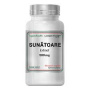 Extract de Sunatoare, 500 mg, 60 capsule, Cosmo Pharm