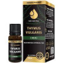 Ulei esential integral de Cimbru, 10 ml, Cosmo Pharm