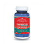 QUERCETIN IMUNO SUPORT, 30 capsule - HERBAGETICA