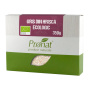 Gris din hrisca, fara gluten, eco-bio, 350 g, Pronat