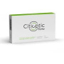 Citioptic Forte, sustine buna functionare a nervului optic, 30 capsule, Naturpharma