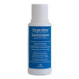 Cicatridina, Lichid dermatologic de curatare pentru fata si corp, 250 ml, Naturpharma