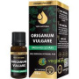 Ulei esential integral de Oregano, 10 ml, Cosmo Pharm