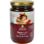Malt de orez cu orz - eco-bio 400g - Arche