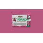 CARDIOGOOD THROMBO GUARD, 30 capsule, ONLY NATURAL