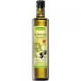 Ulei de masline Kalamata, extra-virgin, eco-bio, DOP, 500 ml, Rapunzel