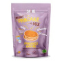 Amestec pentru clatite, eco-bio, 400 g, Shine  Shine