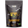 Bautura energizanta, Turmeric Latte, 150 g, Shine Drinks