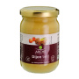 Mustar Dijon - eco-bio 200ml - Arche