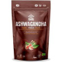 Ashwagandha pulbere, eco-bio, 150 g, Iswari