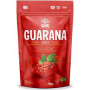 Guarana pulbere, eco-bio, 70 g, Iswari