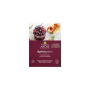 Pectina de mere, 20g - Arche