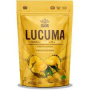 Lucuma pulbere, 125 g, Iswari