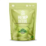 Seminte de canepa decorticate, eco-bio, 250 g, Iswari