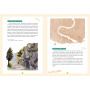 Micul meu ghid al naturii - Mineralele - Carte - Editura DPH