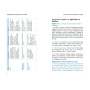 Prevenirea esecului scolar in scoala primara - Carte - Editura DPH