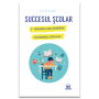 Succesul scolar - Carte - Editura DPH
