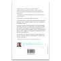 Succesul scolar - Carte - Editura DPH
