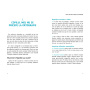 Succesul scolar - Carte - Editura DPH