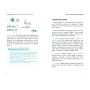 Succesul scolar - Carte - Editura DPH