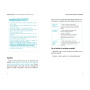 Succesul scolar - Carte - Editura DPH