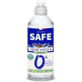 Detergent pentru vase cu migdale, fara alergeni, eco-bio, 500 ml, Safe