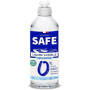 Detergent pentru vase, fara parfum, fara alergeni, eco-bio, 500 ml, Safe