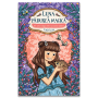 Luna si padurea magica - Vol. 8: Un arici cazut intr-un somn adanc - Carte - Editura DPH
