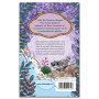 Luna si padurea magica - Vol. 8: Un arici cazut intr-un somn adanc - Carte - Editura DPH