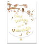 Totul incepe cu o samanta - Carte - Editura DPH