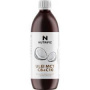 Ulei MCT C8+C10 din ulei pur de cocos, 500 ml, Nutrific