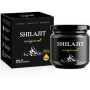 SHILAJIT ORIGINAL, RASINA MUMIO, 100 % PURA, 50 g, NUTRIFIC