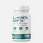 Luminita noptii cu vitamina E naturala, 60 capsule moi, Nutrific