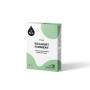 Ferment probiotic pentru iaurt, eco-bio, 15g - My.Yo