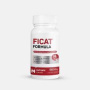 Ficat formula, 60 capsule, Nutrific