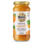 Gem de caise fara zahar, eco-bio, 250g, Biona