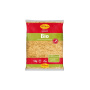 Taitei din grau dur, eco-bio, 5 kg, Recheis