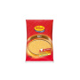 Stelute din grau dur, eco-bio, 5 kg, Recheis