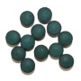 Spirulina K, Alge sub forma de tablete, 40 g, ApuliaKundi