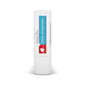 Stick Antiacneic, 4 g, Tis Farmaceutic