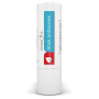 Stick Antiacneic, 4 g, Tis Farmaceutic
